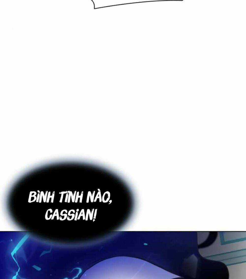 CHUYỂN SINH THÀNH ÁC NHÂN Chapter 2 trang 50