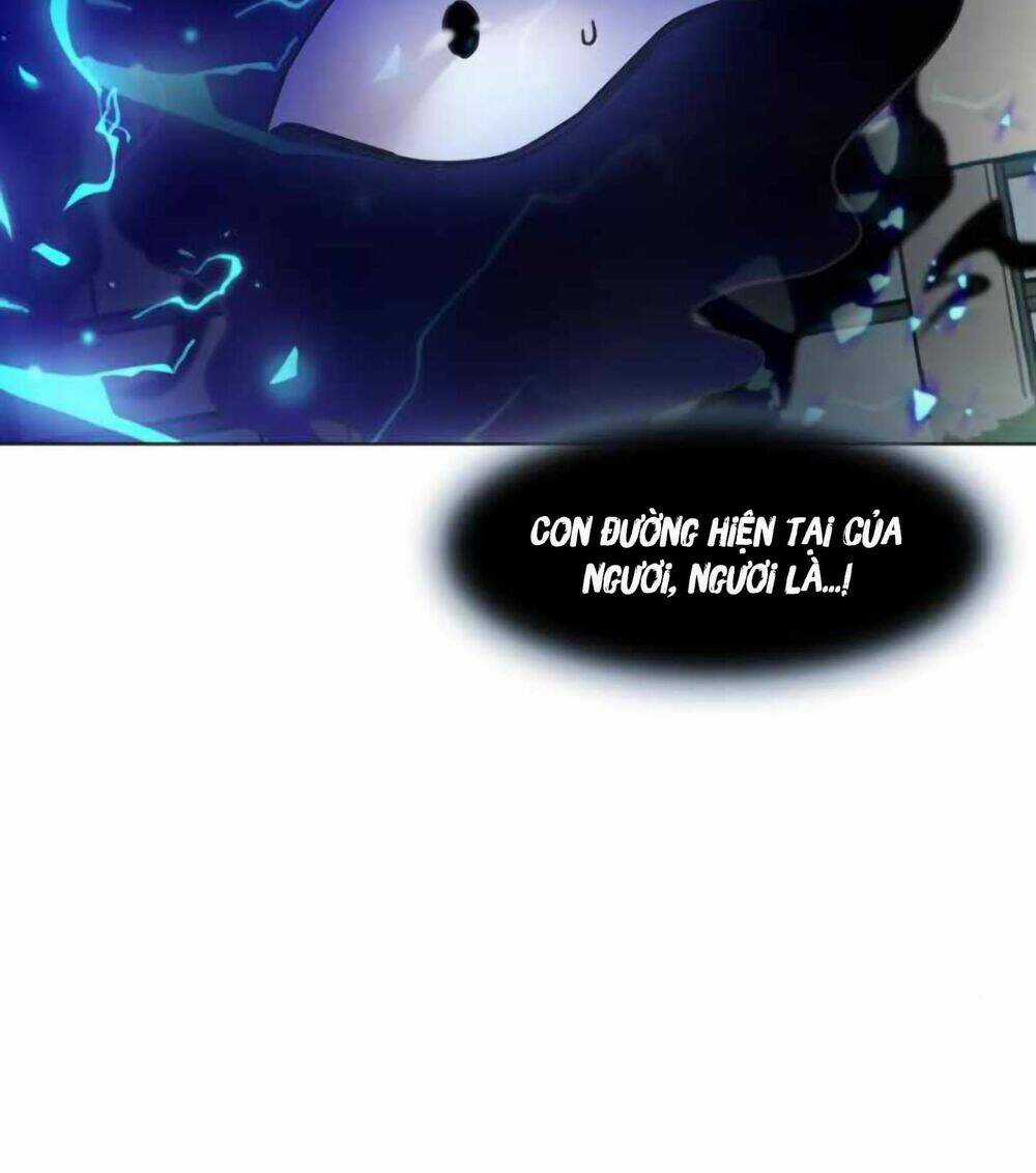 CHUYỂN SINH THÀNH ÁC NHÂN Chapter 2 trang 51