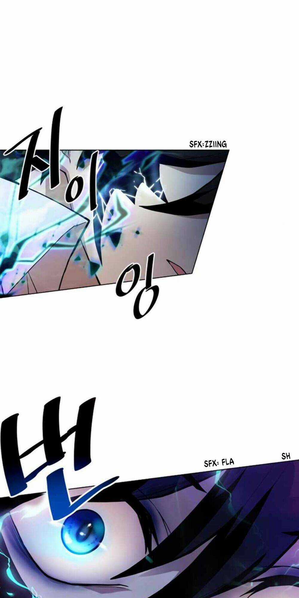 CHUYỂN SINH THÀNH ÁC NHÂN Chapter 2 trang 52