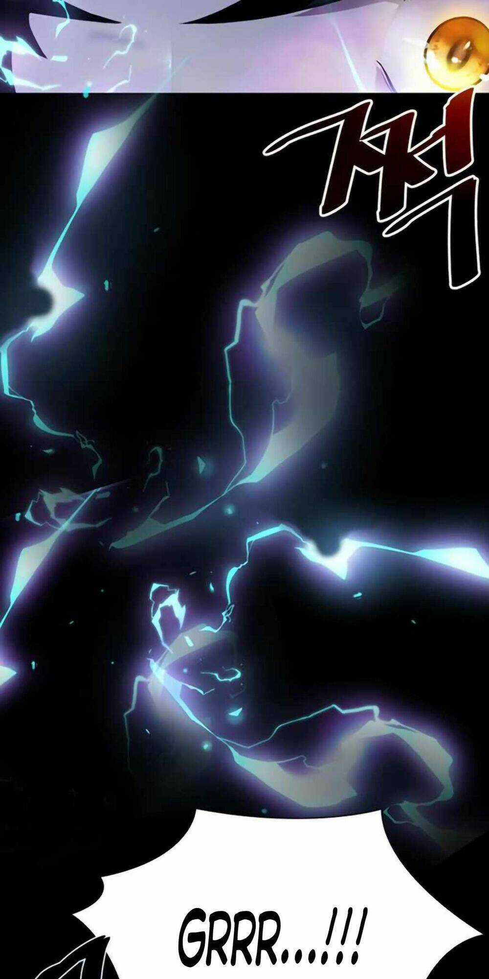 CHUYỂN SINH THÀNH ÁC NHÂN Chapter 2 trang 53