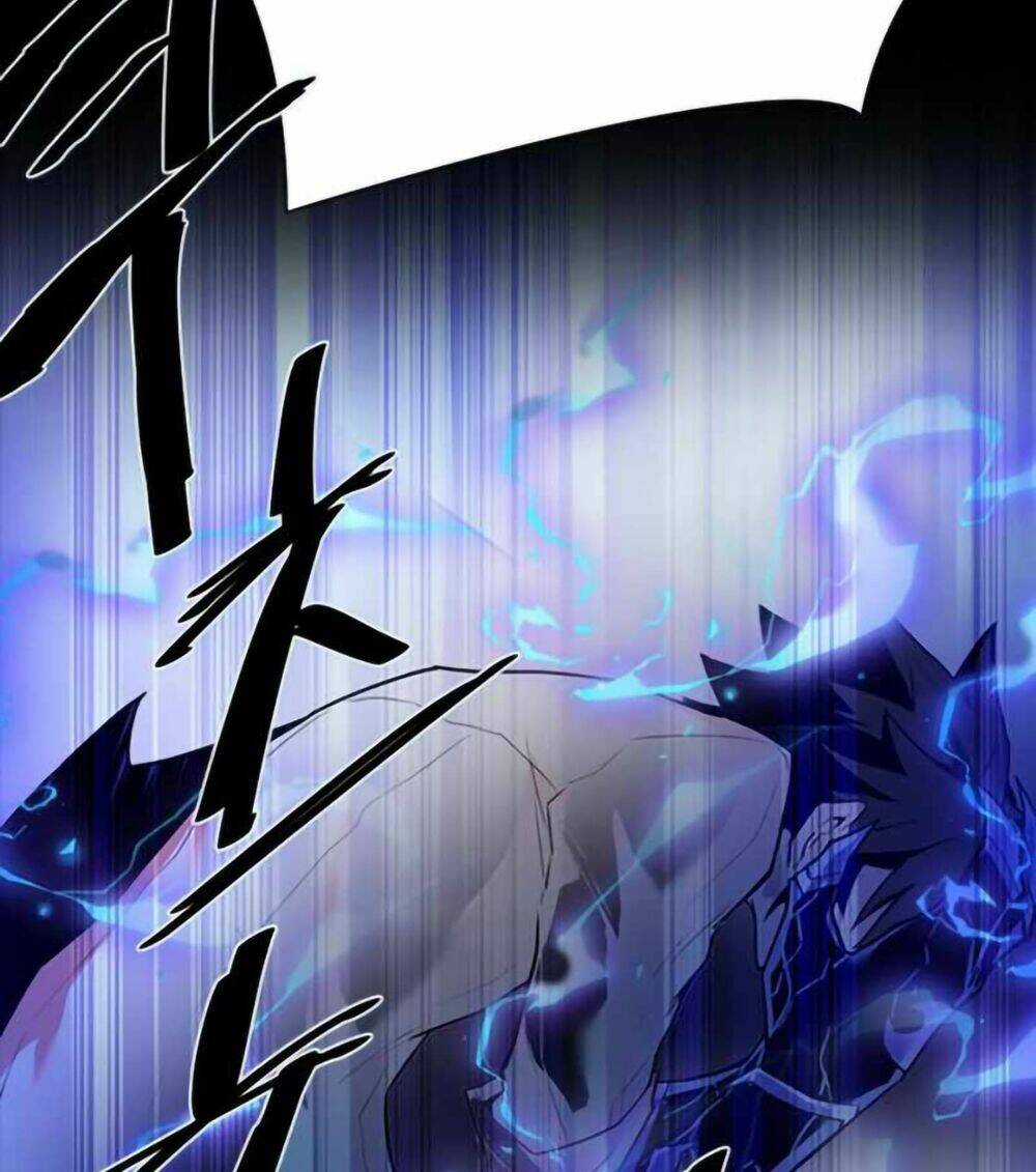 CHUYỂN SINH THÀNH ÁC NHÂN Chapter 2 trang 54