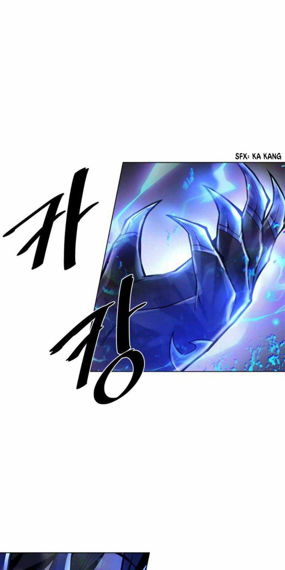 CHUYỂN SINH THÀNH ÁC NHÂN Chapter 2 trang 56