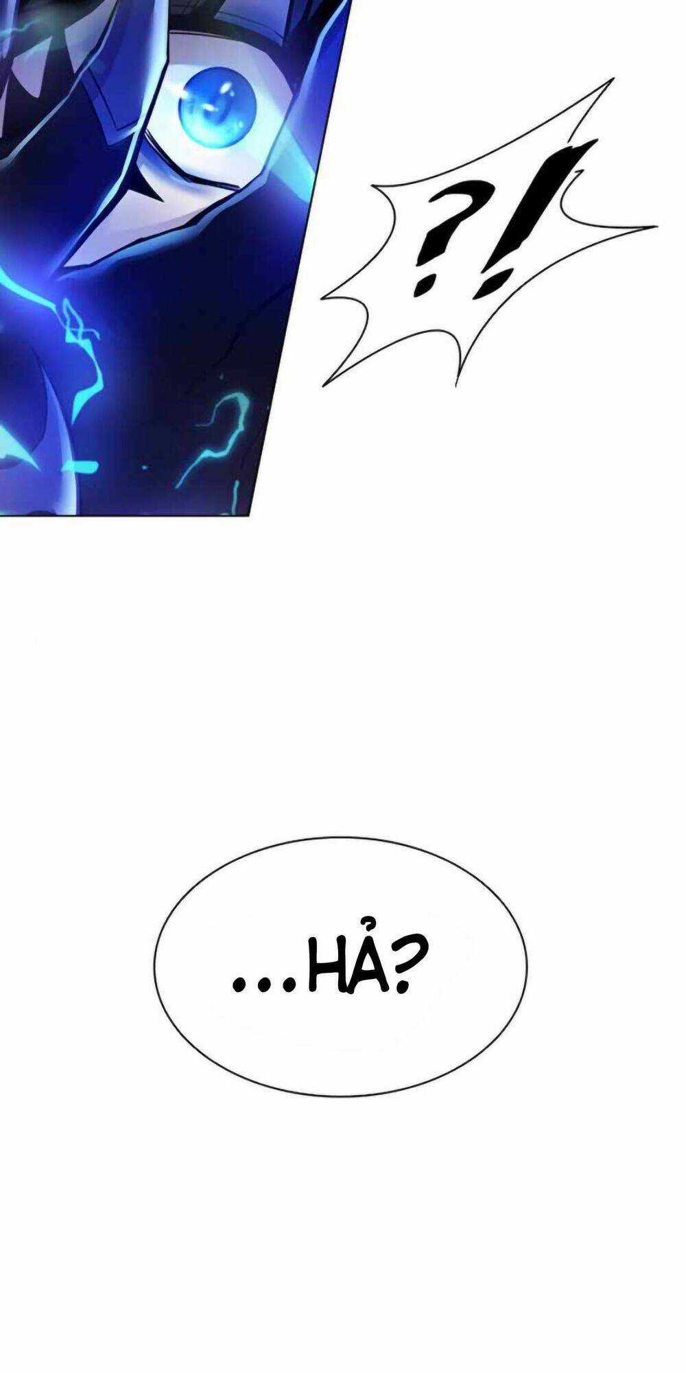 CHUYỂN SINH THÀNH ÁC NHÂN Chapter 2 trang 57