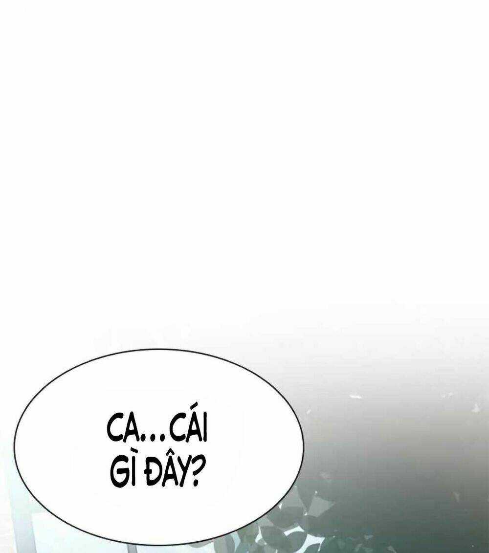 CHUYỂN SINH THÀNH ÁC NHÂN Chapter 2 trang 58