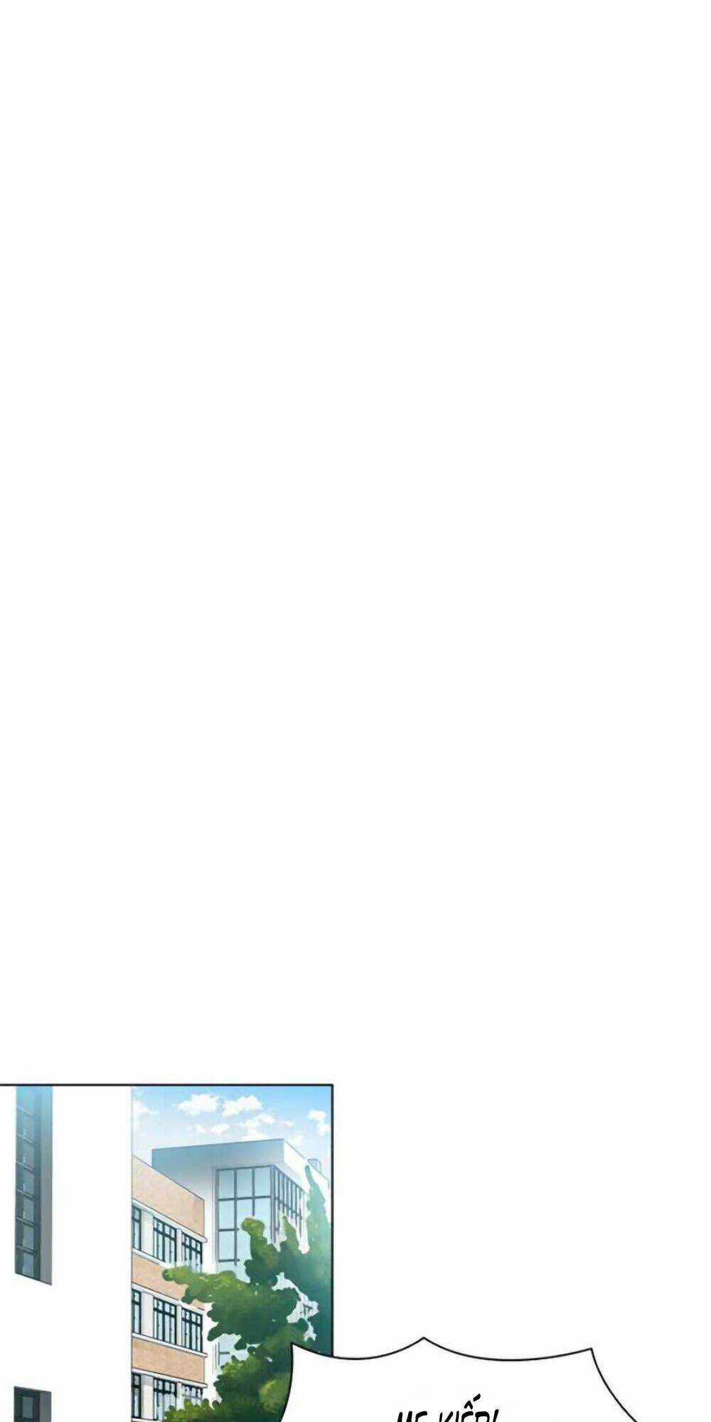 CHUYỂN SINH THÀNH ÁC NHÂN Chapter 2 trang 61