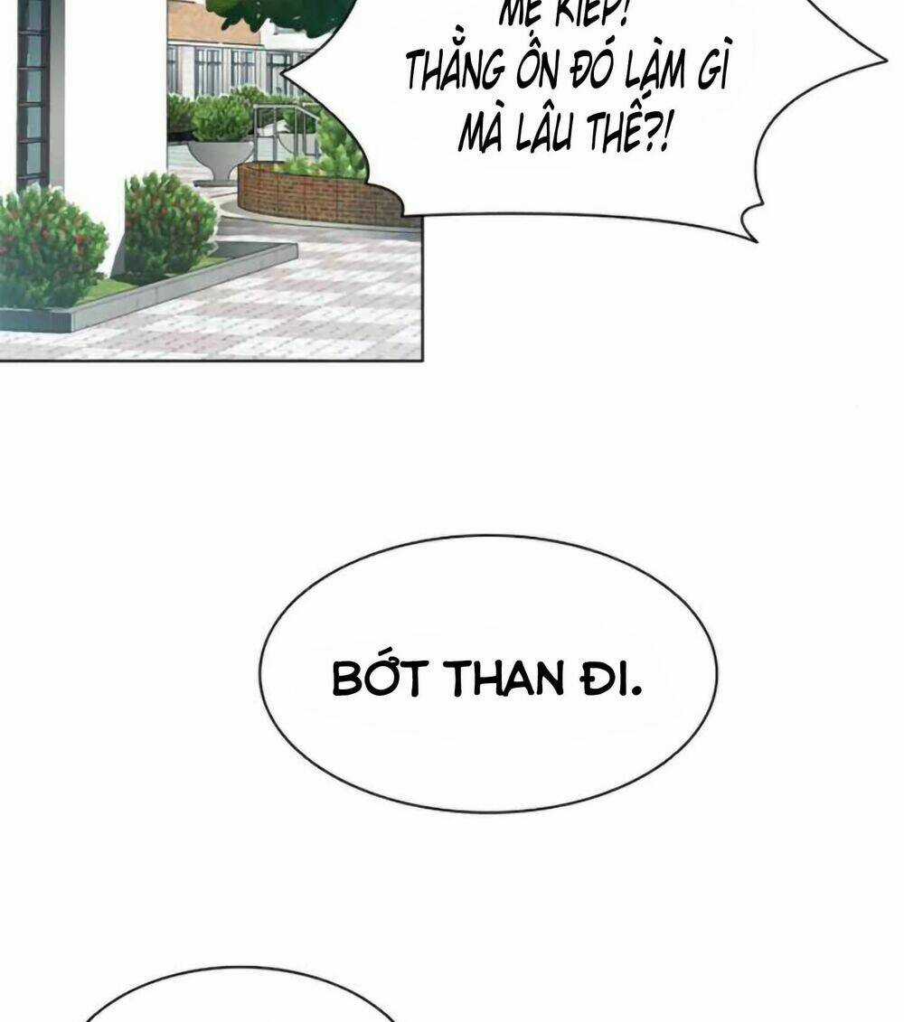 CHUYỂN SINH THÀNH ÁC NHÂN Chapter 2 trang 62