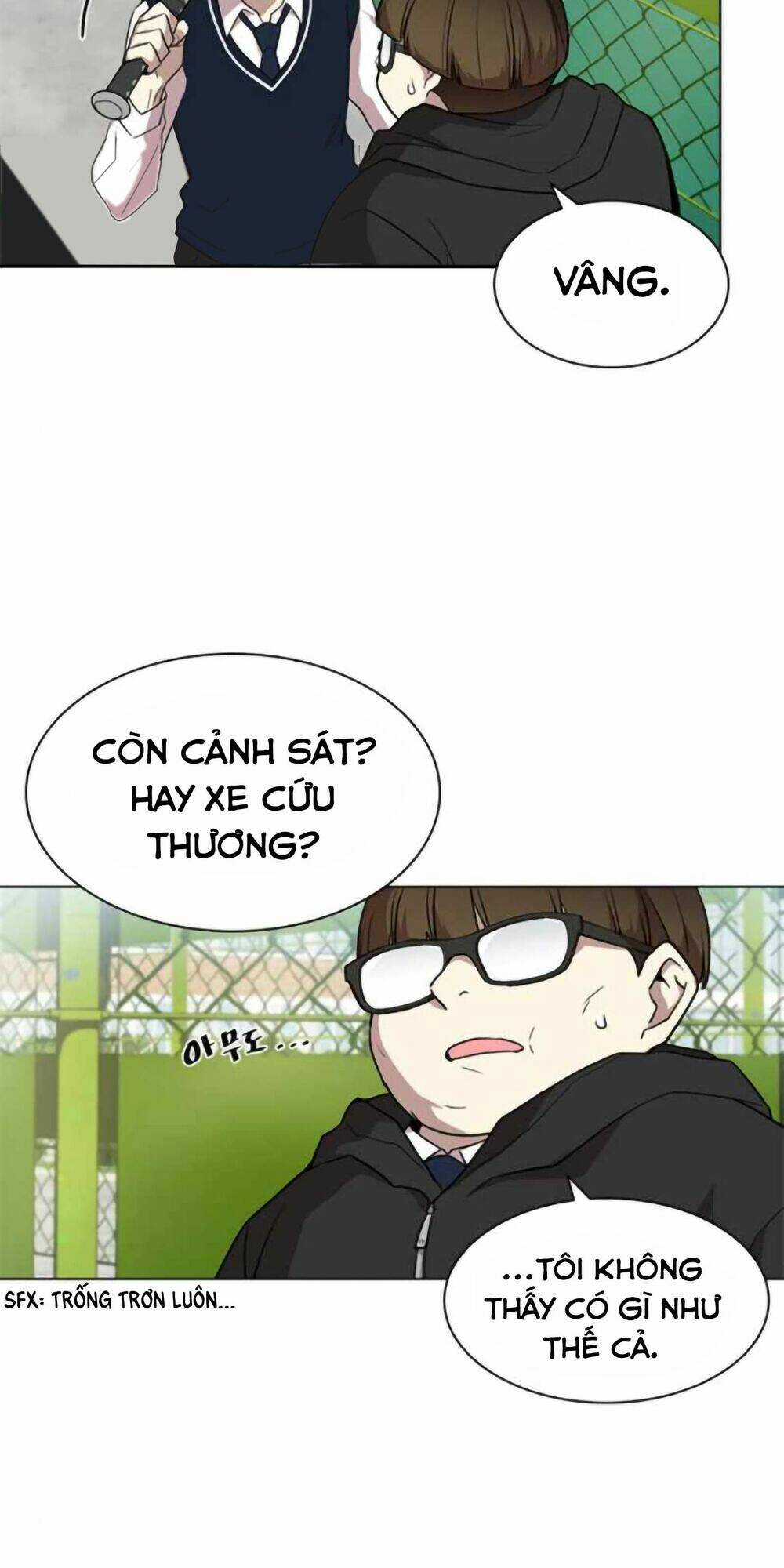 CHUYỂN SINH THÀNH ÁC NHÂN Chapter 2 trang 68