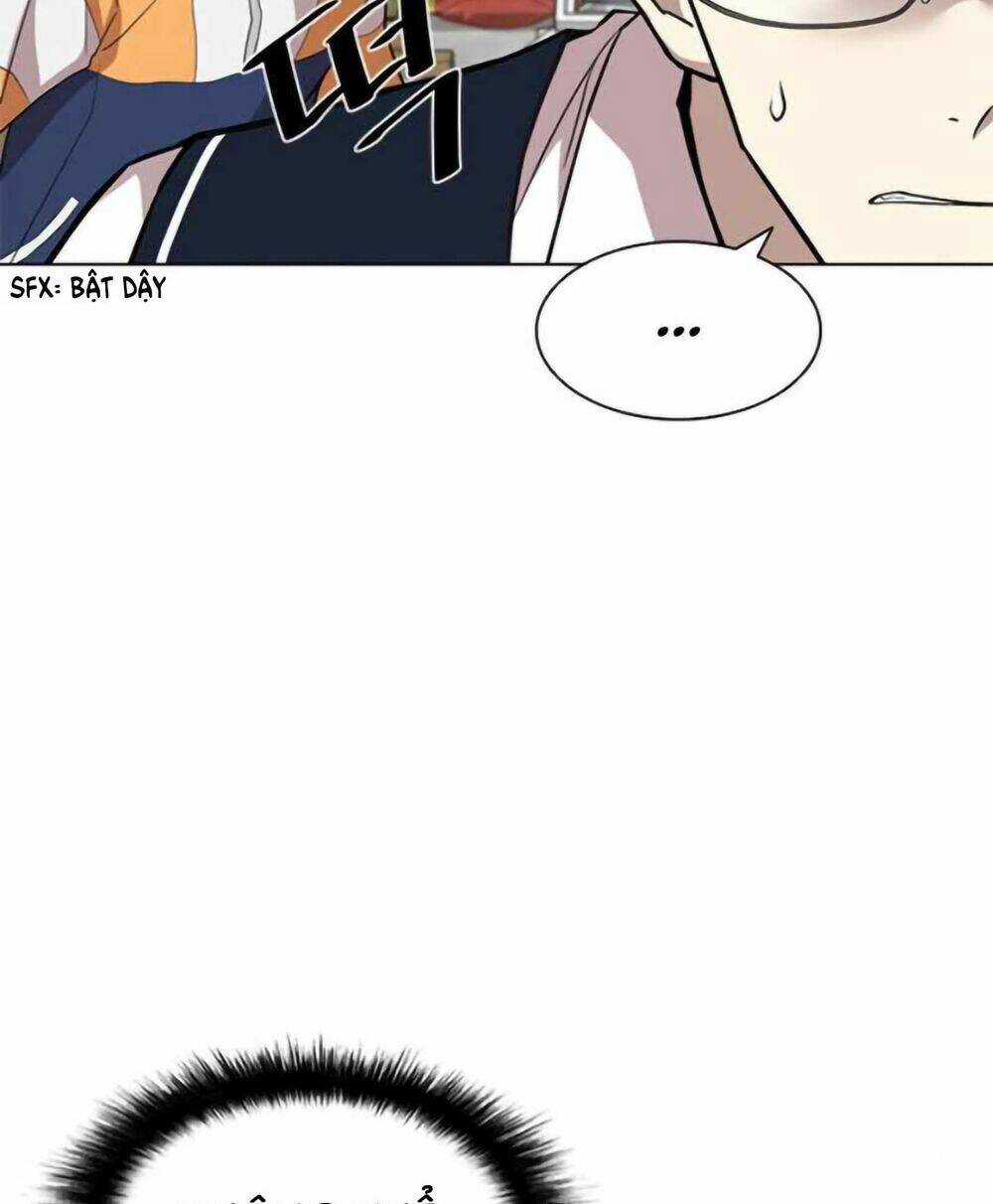 CHUYỂN SINH THÀNH ÁC NHÂN Chapter 2 trang 70