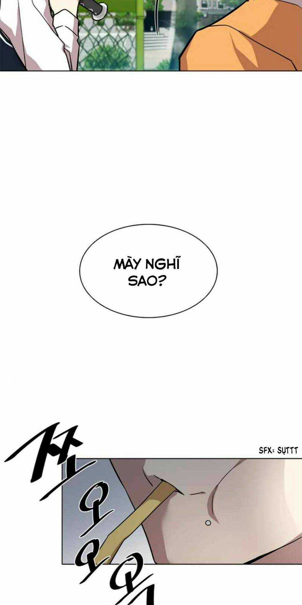 CHUYỂN SINH THÀNH ÁC NHÂN Chapter 2 trang 75