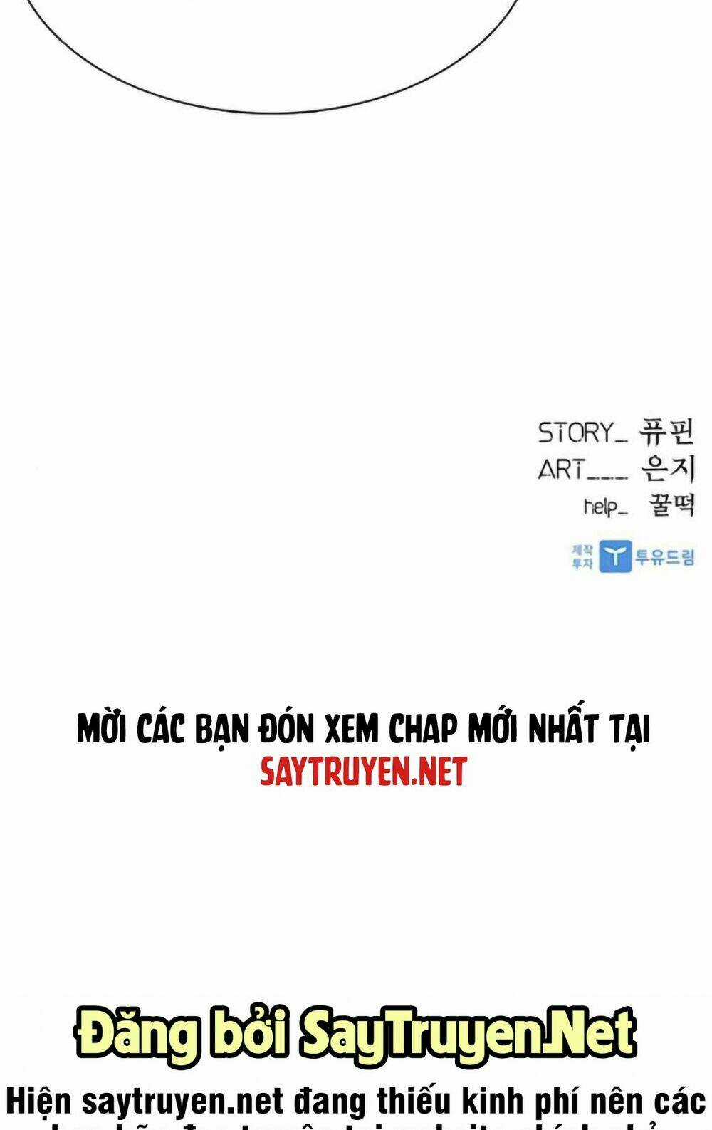 CHUYỂN SINH THÀNH ÁC NHÂN Chapter 2 trang 77