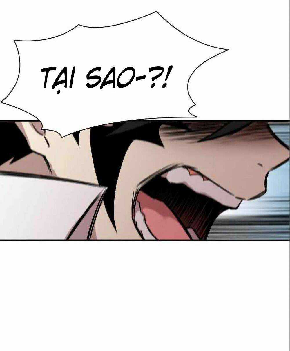 CHUYỂN SINH THÀNH ÁC NHÂN Chapter 3 trang 13