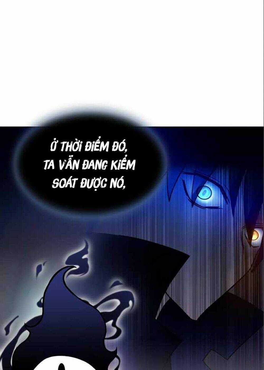 CHUYỂN SINH THÀNH ÁC NHÂN Chapter 3 trang 18