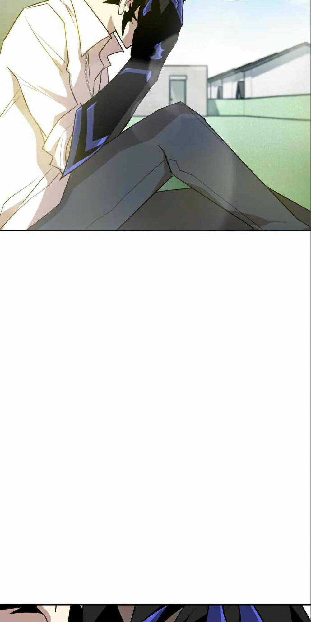 CHUYỂN SINH THÀNH ÁC NHÂN Chapter 3 trang 21