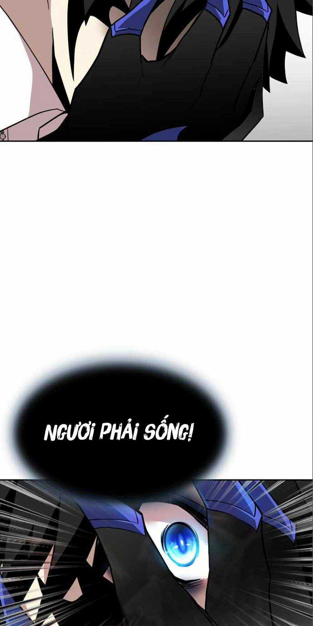 CHUYỂN SINH THÀNH ÁC NHÂN Chapter 3 trang 22