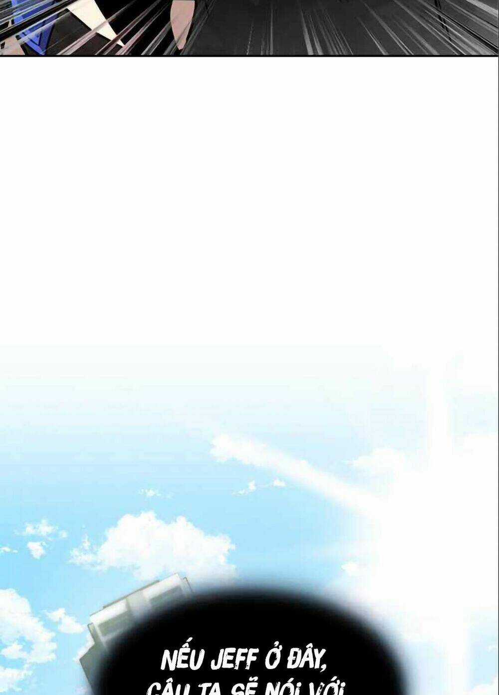 CHUYỂN SINH THÀNH ÁC NHÂN Chapter 3 trang 23