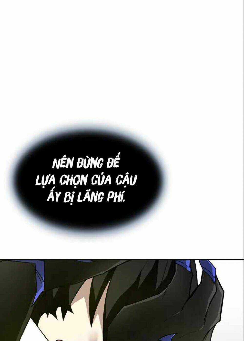 CHUYỂN SINH THÀNH ÁC NHÂN Chapter 3 trang 28