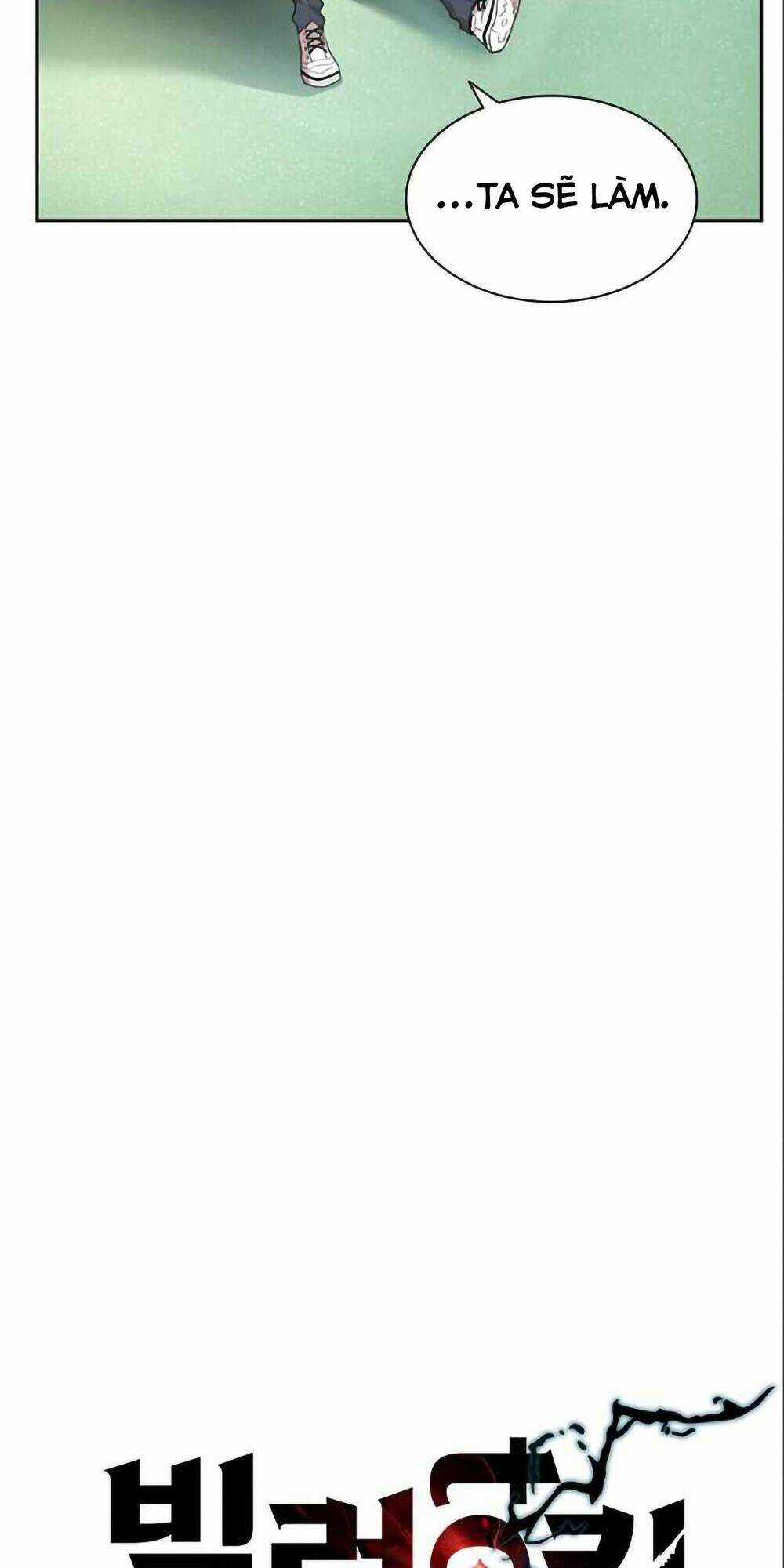 CHUYỂN SINH THÀNH ÁC NHÂN Chapter 3 trang 32