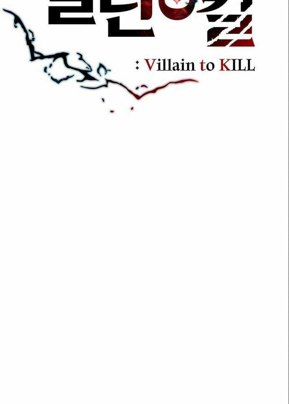 CHUYỂN SINH THÀNH ÁC NHÂN Chapter 3 trang 33