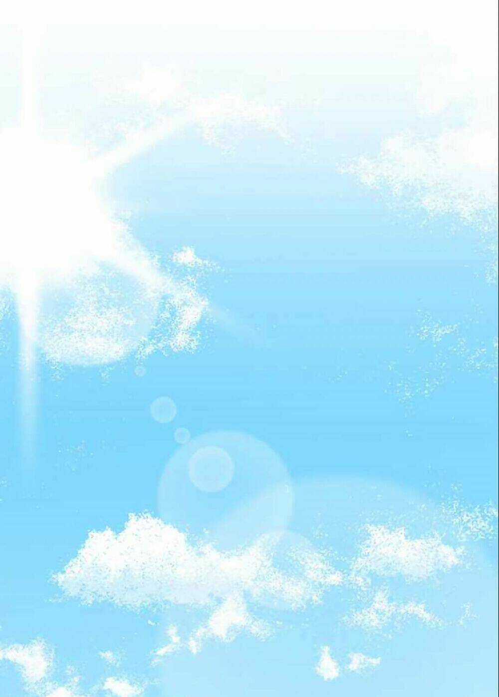 CHUYỂN SINH THÀNH ÁC NHÂN Chapter 3 trang 34