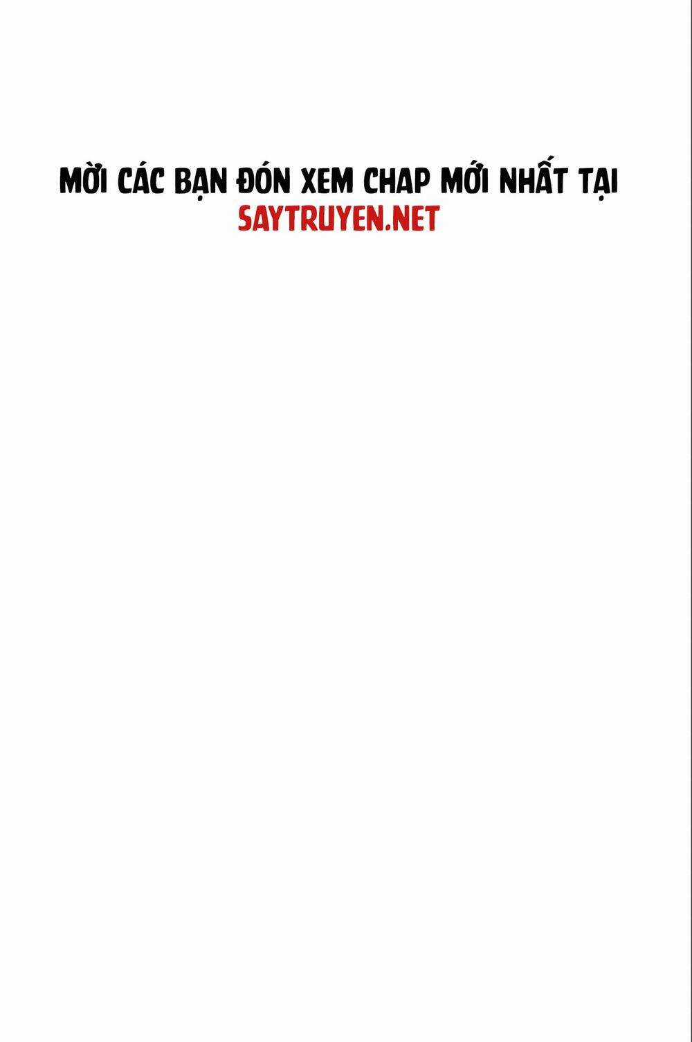 CHUYỂN SINH THÀNH ÁC NHÂN Chapter 3 trang 44