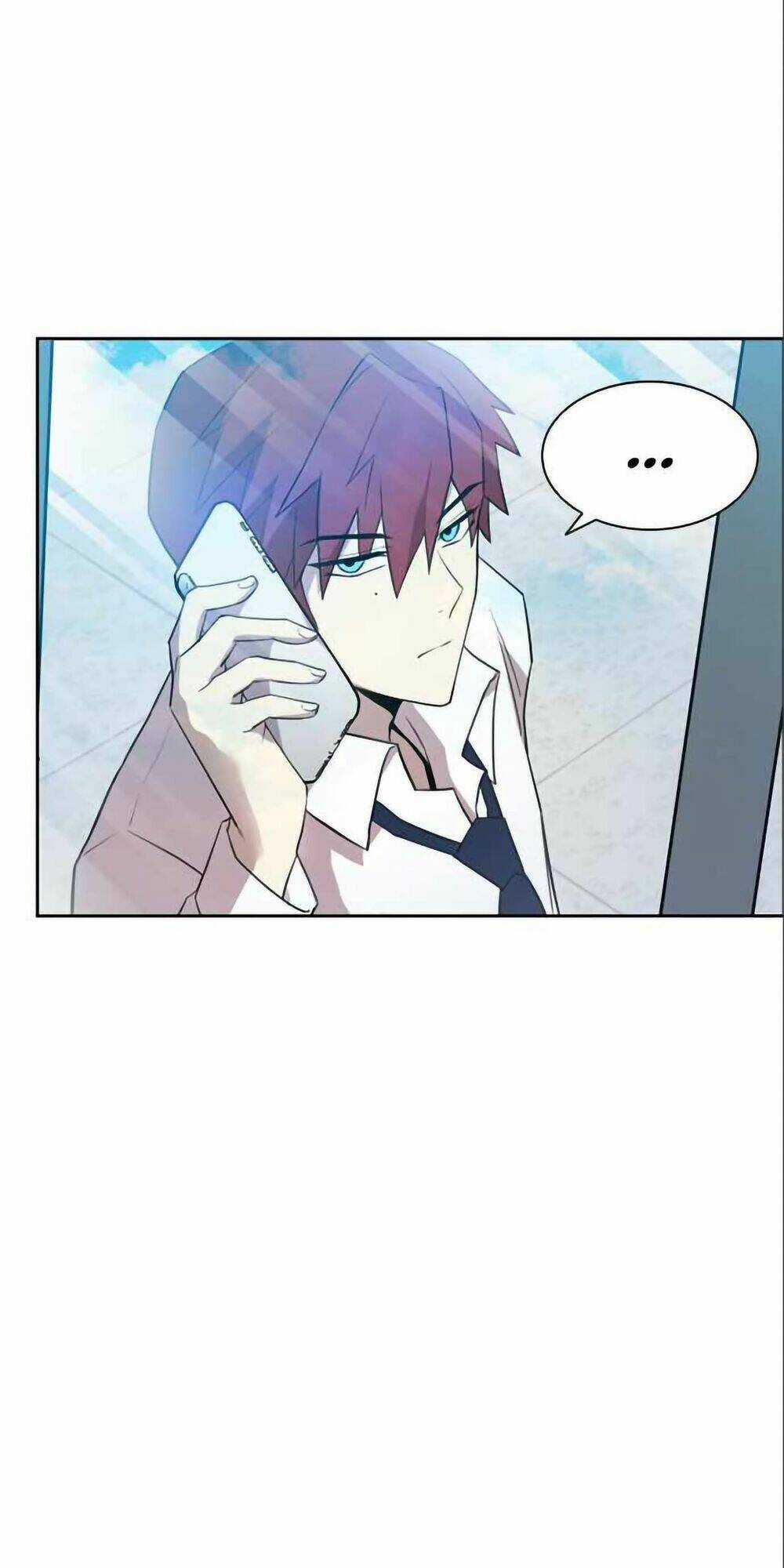 CHUYỂN SINH THÀNH ÁC NHÂN Chapter 3 trang 51