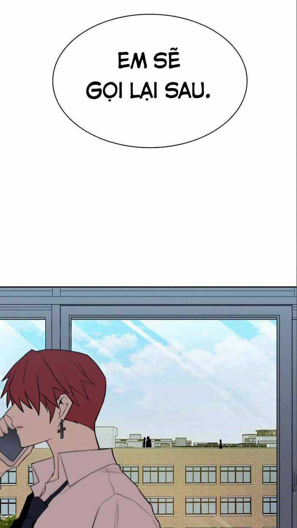 CHUYỂN SINH THÀNH ÁC NHÂN Chapter 3 trang 52