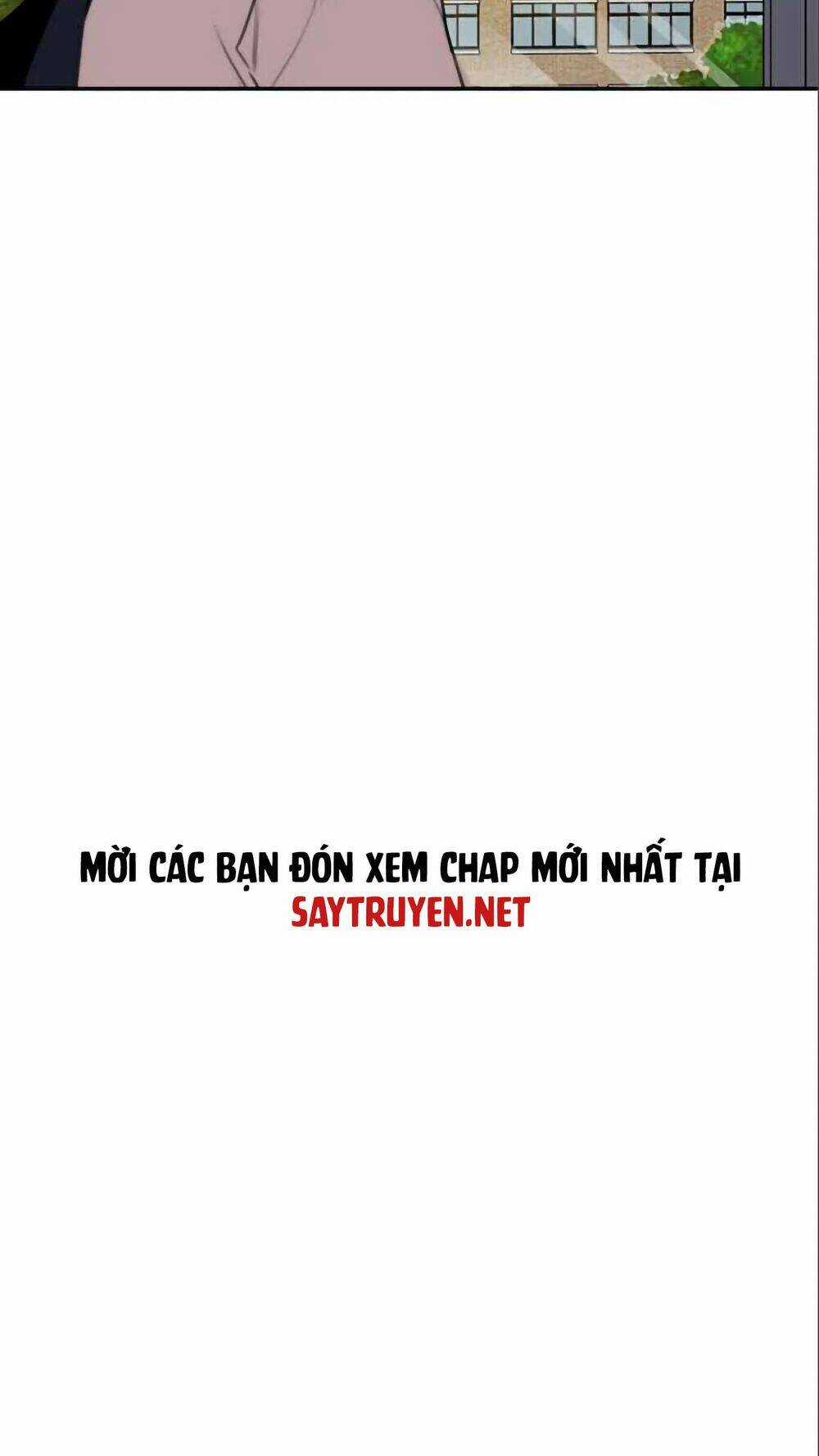 CHUYỂN SINH THÀNH ÁC NHÂN Chapter 3 trang 53