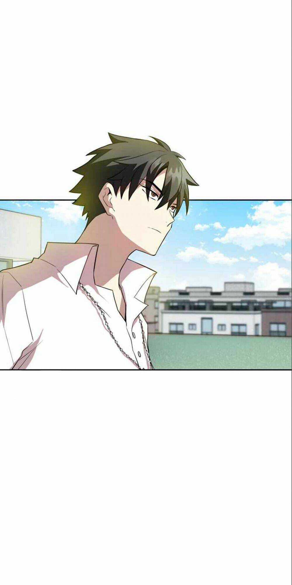 CHUYỂN SINH THÀNH ÁC NHÂN Chapter 3 trang 55