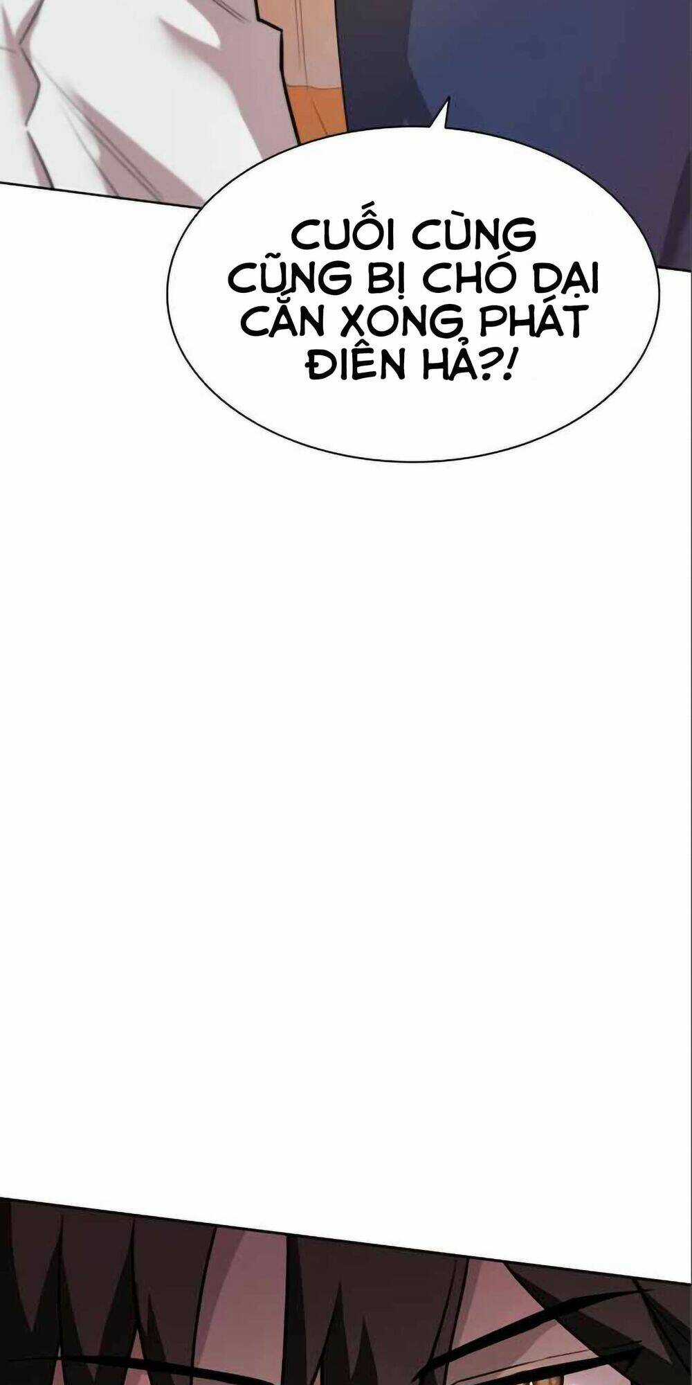 CHUYỂN SINH THÀNH ÁC NHÂN Chapter 3 trang 69