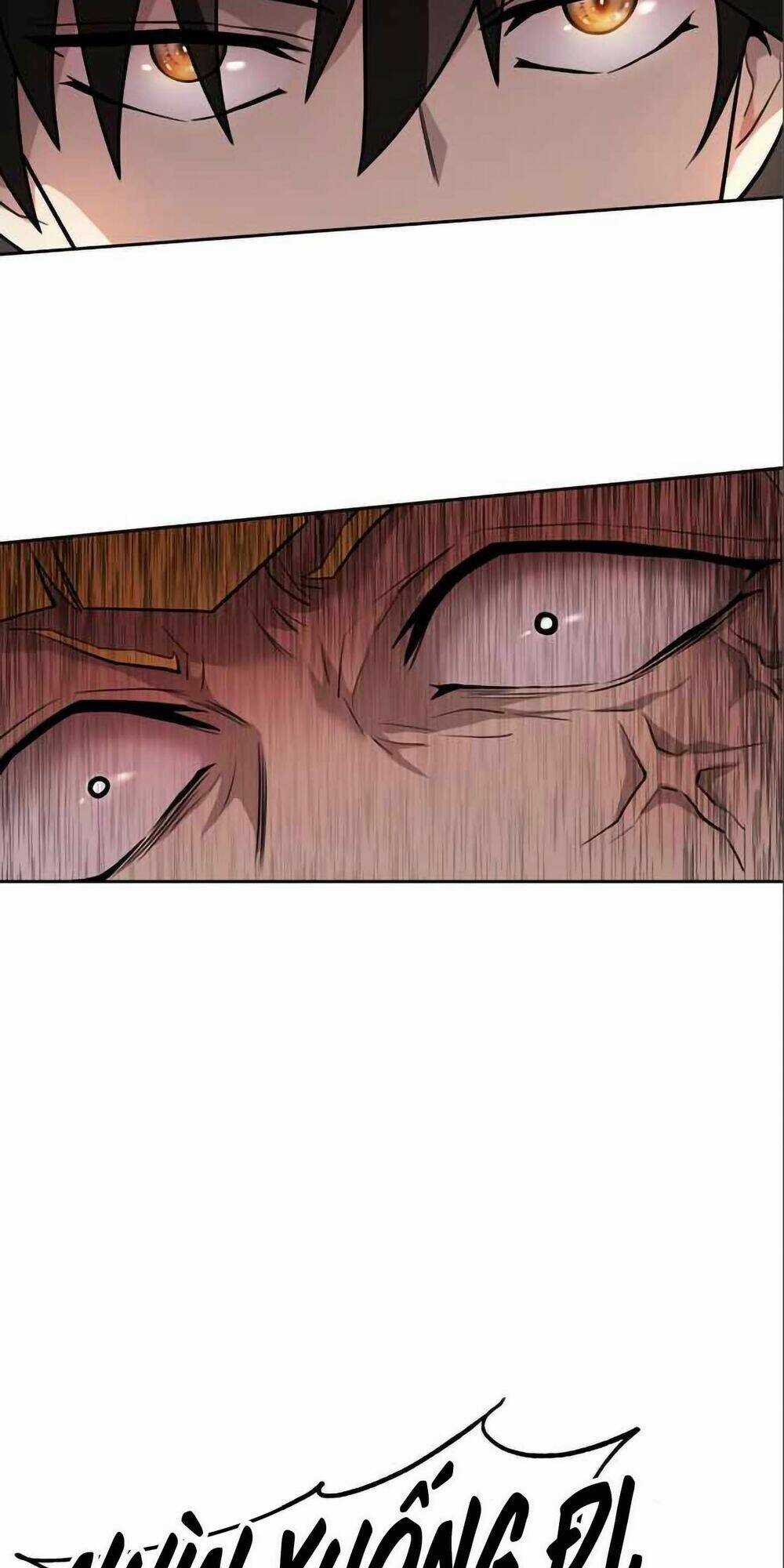 CHUYỂN SINH THÀNH ÁC NHÂN Chapter 3 trang 70