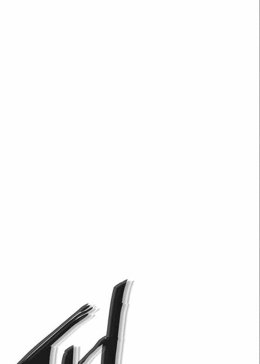 CHUYỂN SINH THÀNH ÁC NHÂN Chapter 3 trang 72