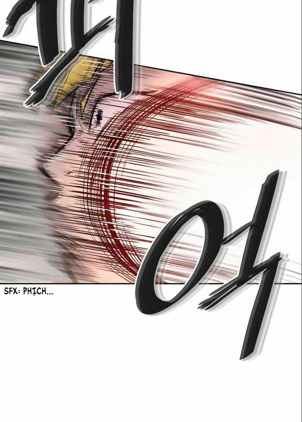 CHUYỂN SINH THÀNH ÁC NHÂN Chapter 3 trang 73