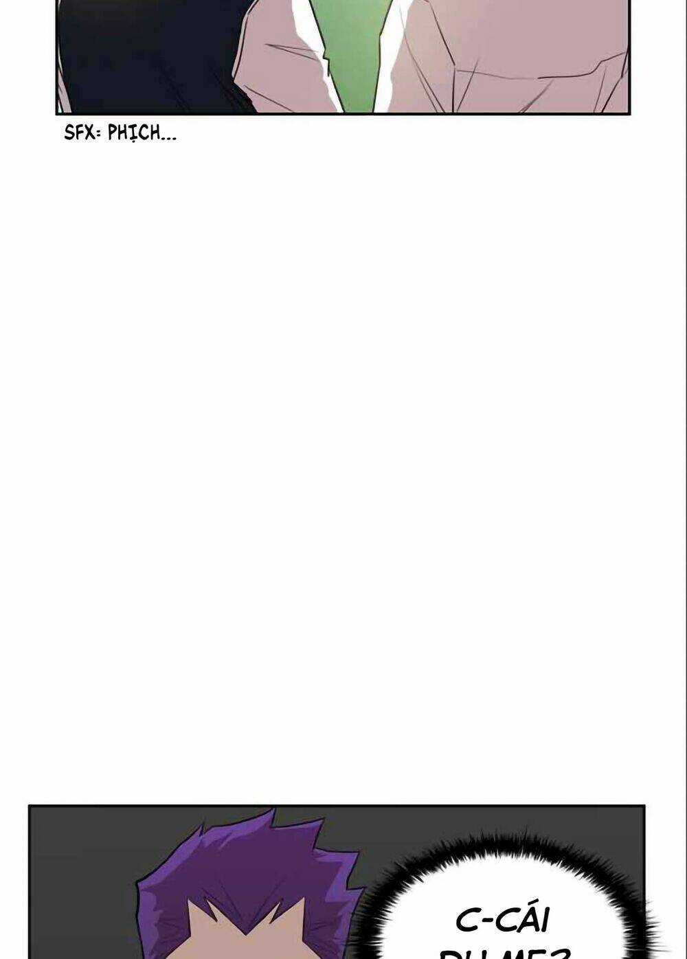 CHUYỂN SINH THÀNH ÁC NHÂN Chapter 3 trang 77