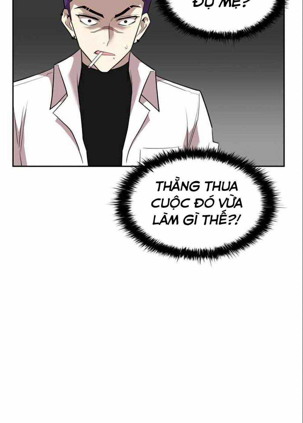 CHUYỂN SINH THÀNH ÁC NHÂN Chapter 3 trang 78