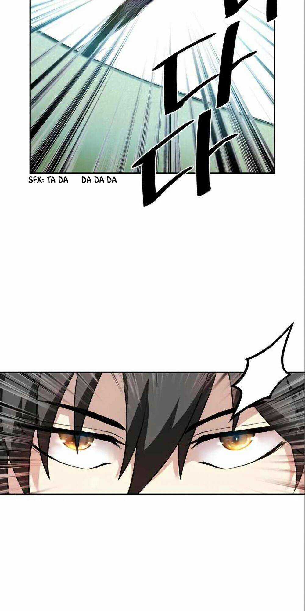 CHUYỂN SINH THÀNH ÁC NHÂN Chapter 3 trang 80