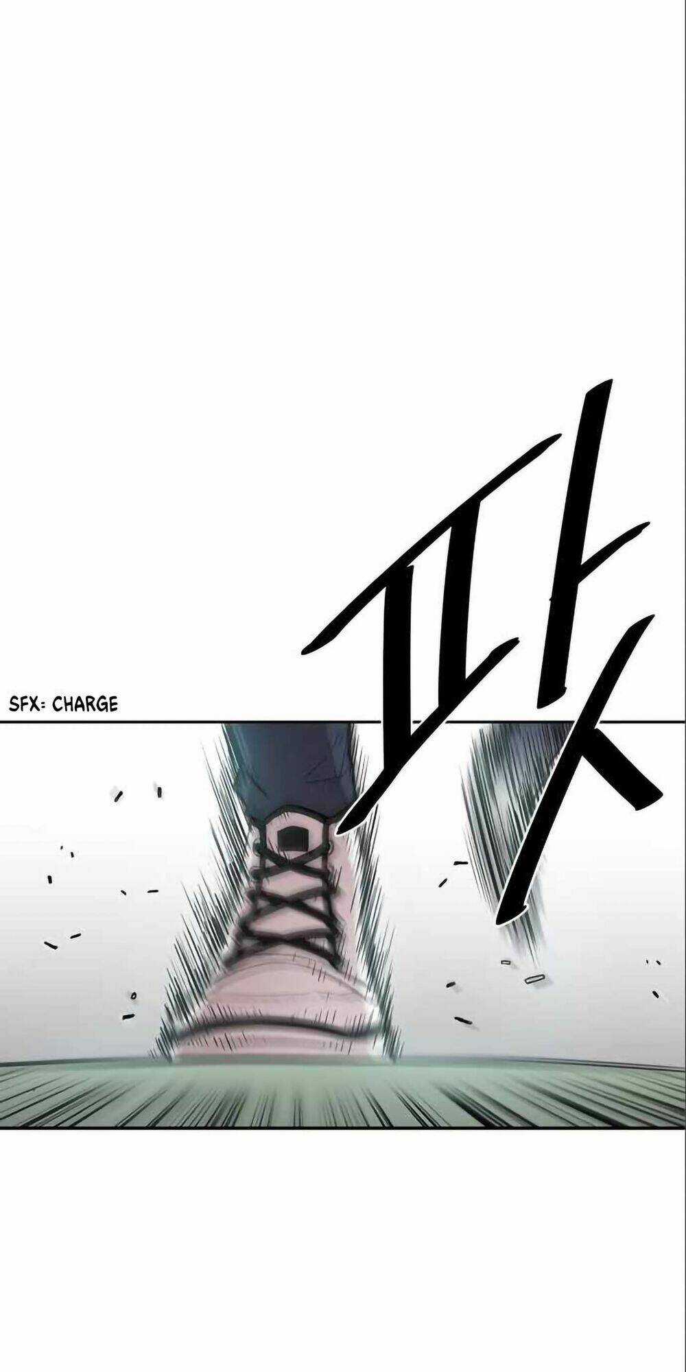 CHUYỂN SINH THÀNH ÁC NHÂN Chapter 3 trang 81