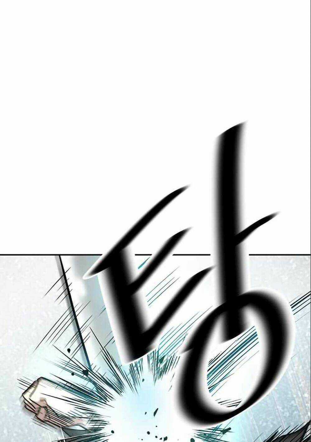 CHUYỂN SINH THÀNH ÁC NHÂN Chapter 3 trang 82