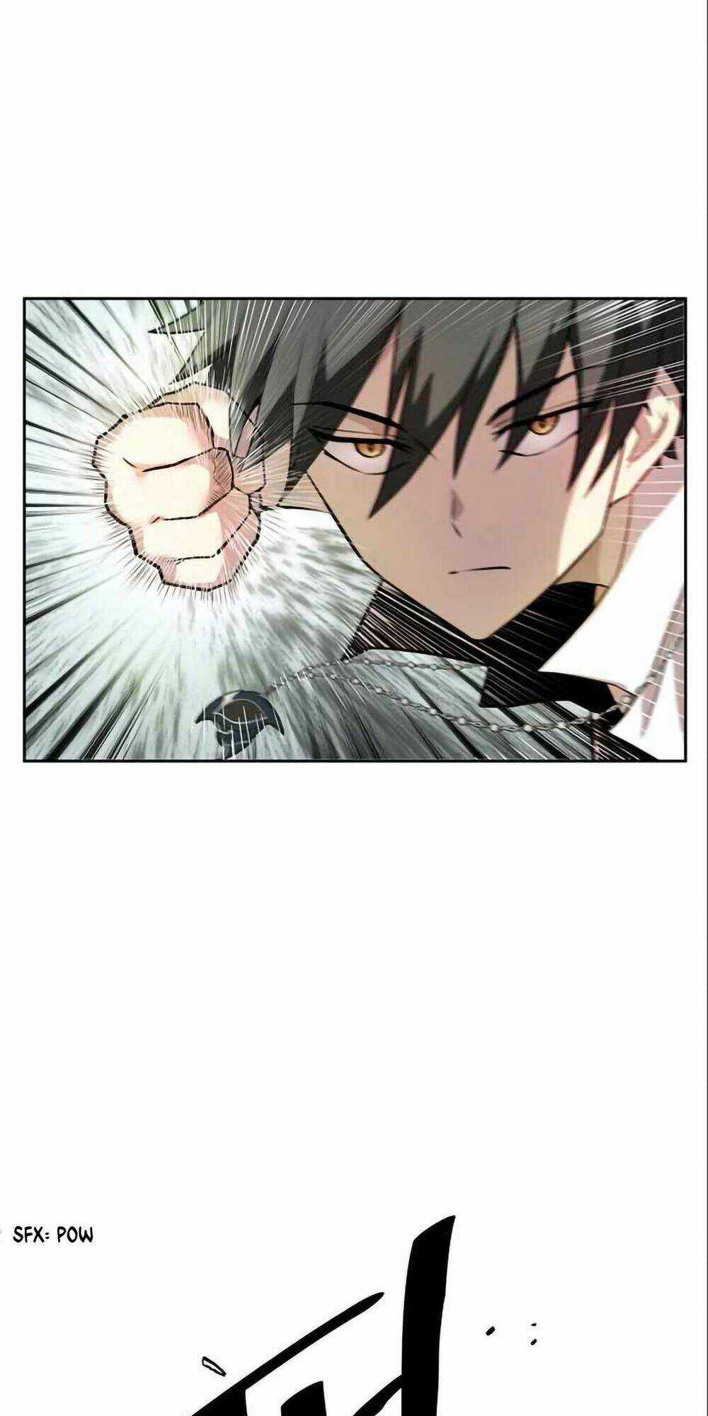 CHUYỂN SINH THÀNH ÁC NHÂN Chapter 3 trang 84