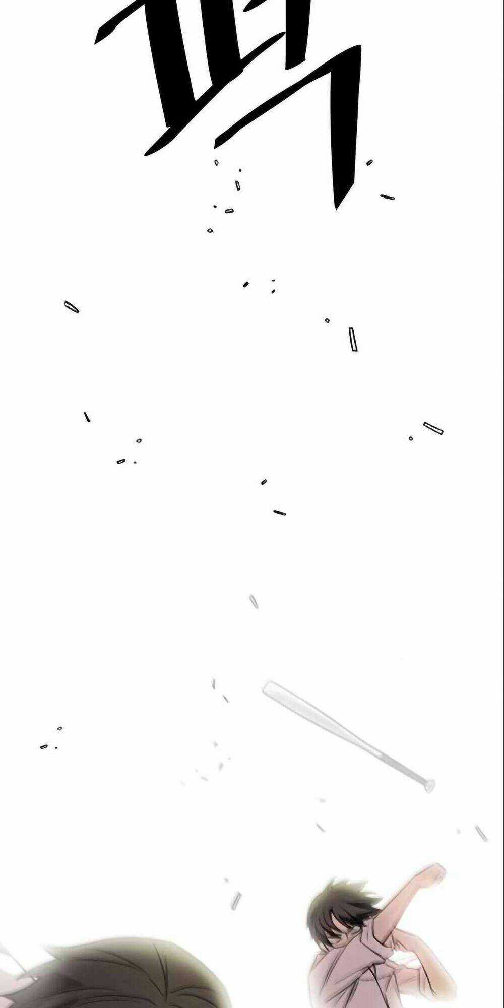 CHUYỂN SINH THÀNH ÁC NHÂN Chapter 3 trang 85