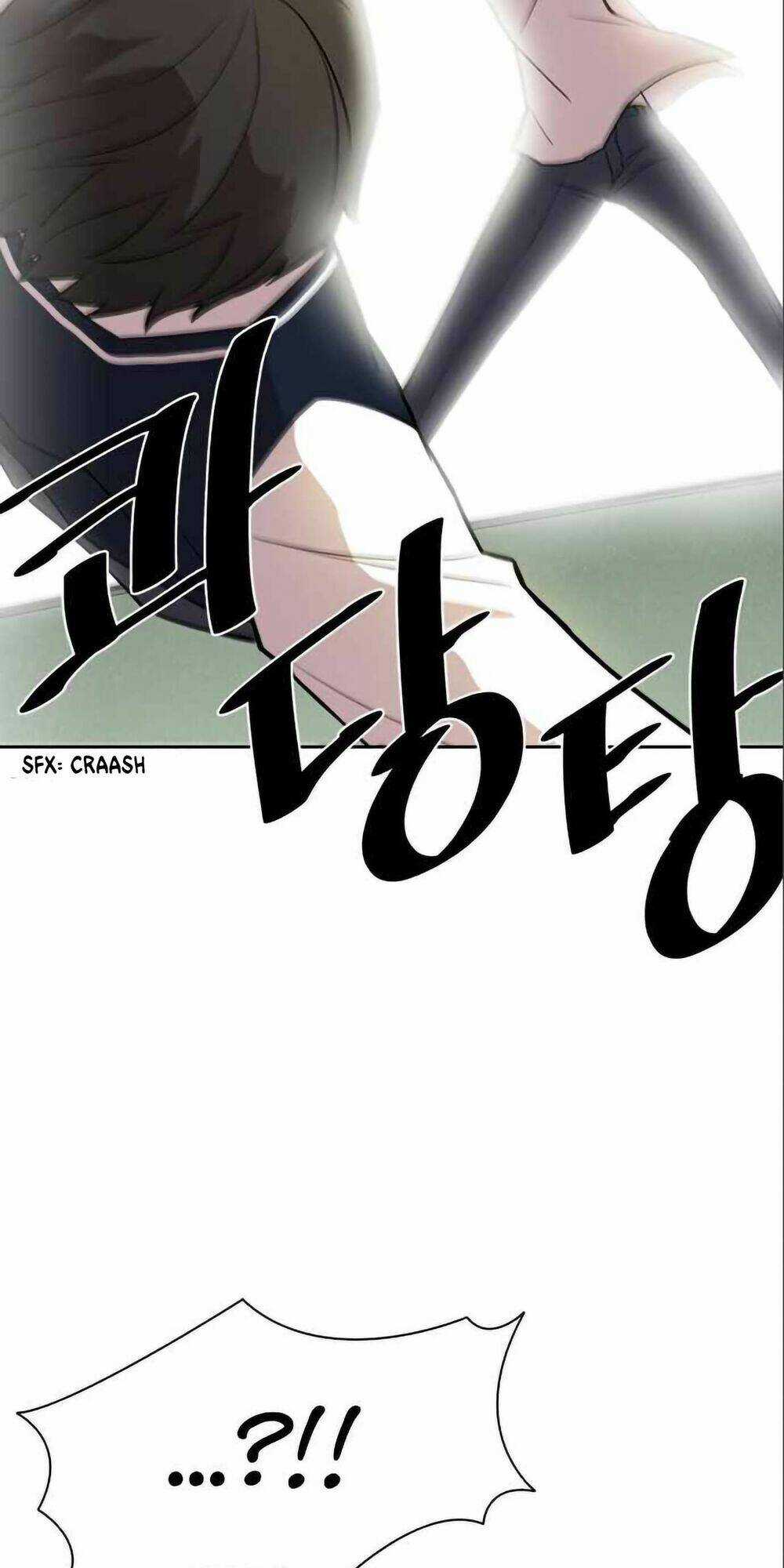 CHUYỂN SINH THÀNH ÁC NHÂN Chapter 3 trang 86