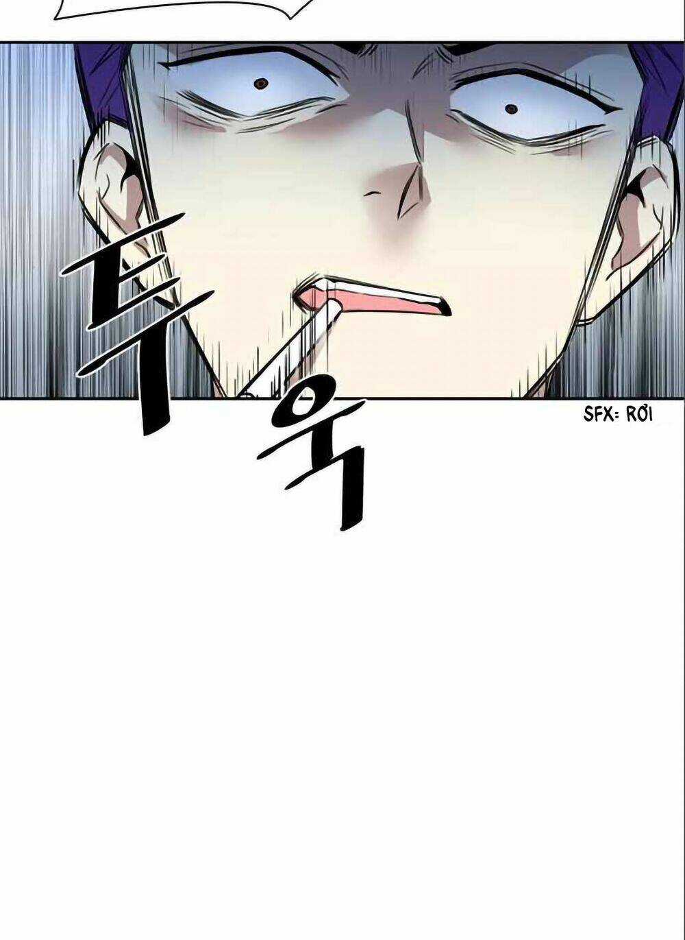 CHUYỂN SINH THÀNH ÁC NHÂN Chapter 3 trang 87