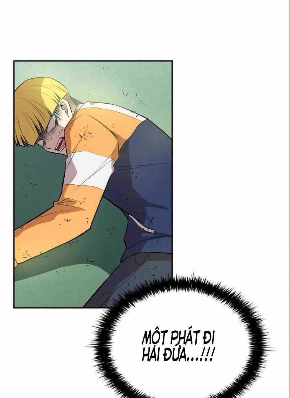 CHUYỂN SINH THÀNH ÁC NHÂN Chapter 3 trang 88