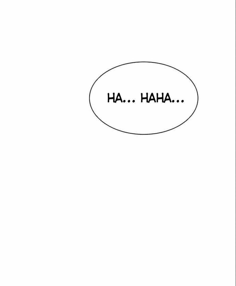 CHUYỂN SINH THÀNH ÁC NHÂN Chapter 3 trang 9