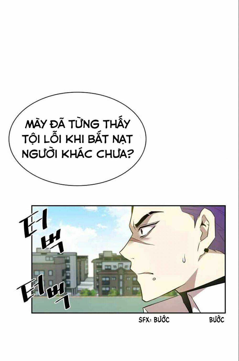 CHUYỂN SINH THÀNH ÁC NHÂN Chapter 3 trang 90