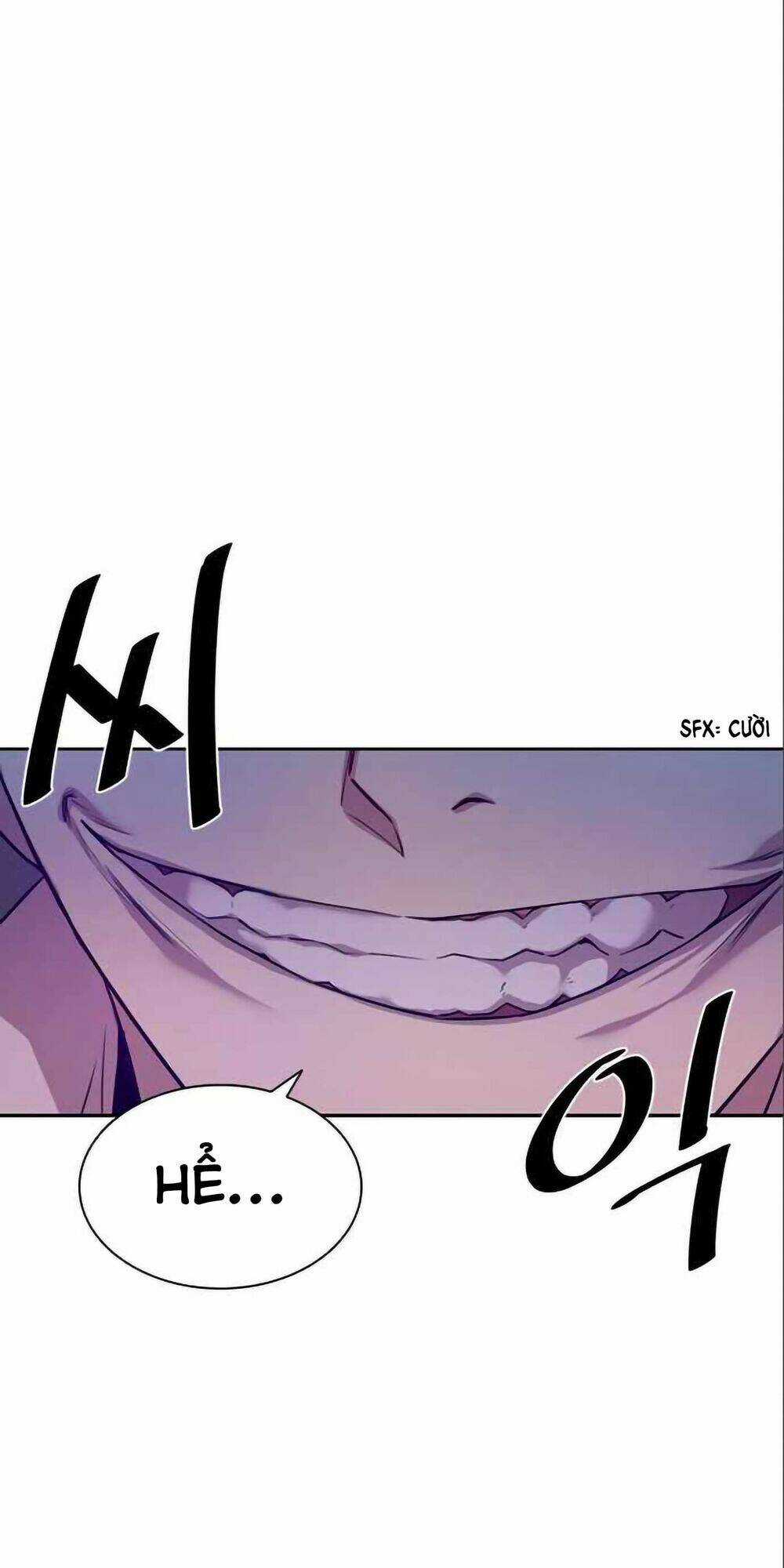 CHUYỂN SINH THÀNH ÁC NHÂN Chapter 3 trang 92