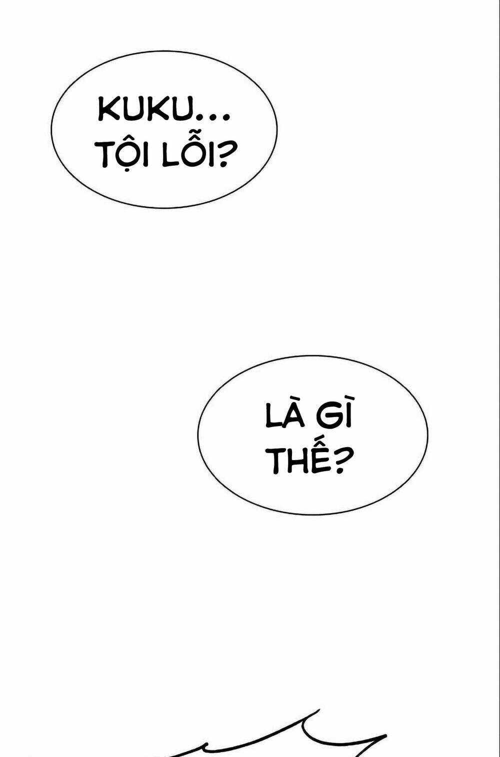 CHUYỂN SINH THÀNH ÁC NHÂN Chapter 3 trang 93