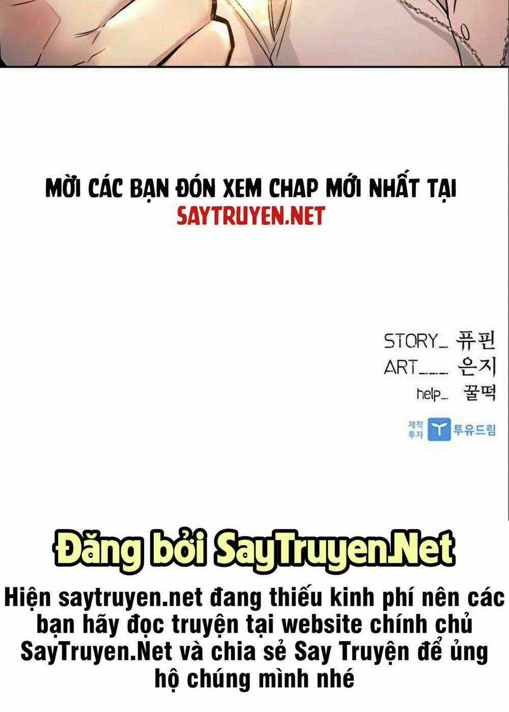 CHUYỂN SINH THÀNH ÁC NHÂN Chapter 3 trang 97