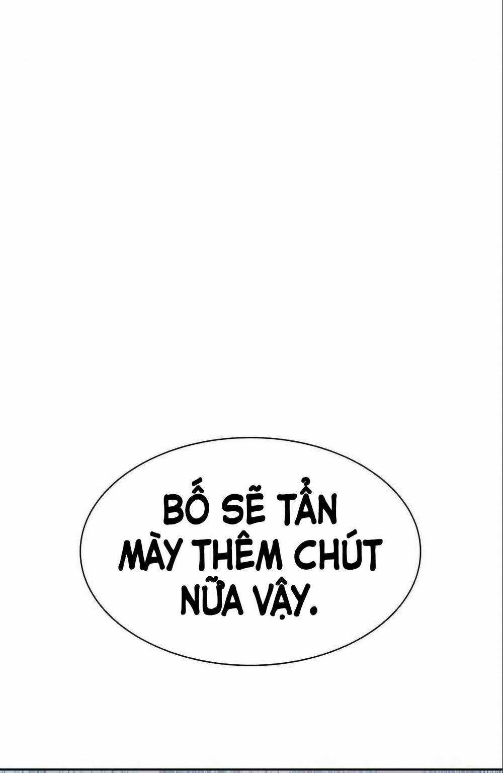 CHUYỂN SINH THÀNH ÁC NHÂN Chapter 4 trang 14