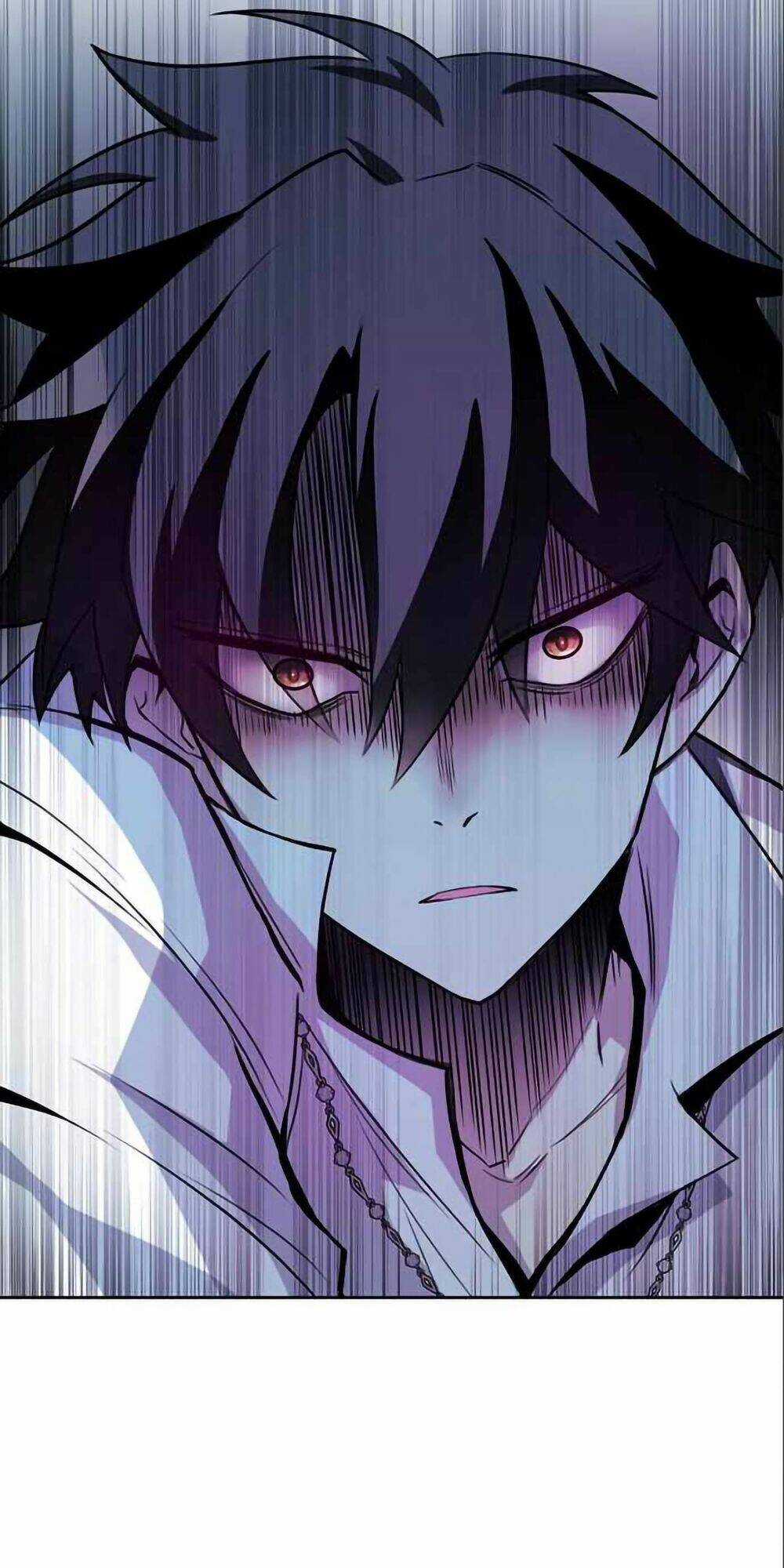 CHUYỂN SINH THÀNH ÁC NHÂN Chapter 4 trang 15