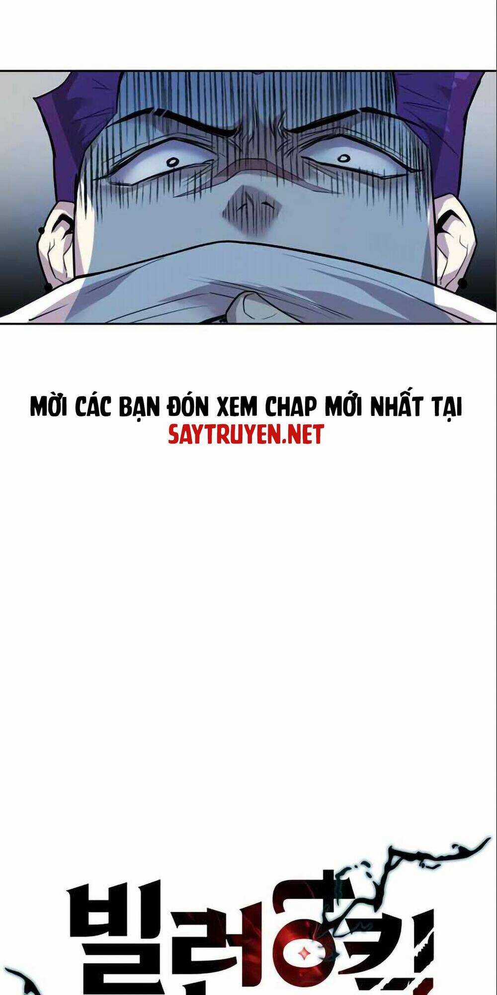 CHUYỂN SINH THÀNH ÁC NHÂN Chapter 4 trang 16